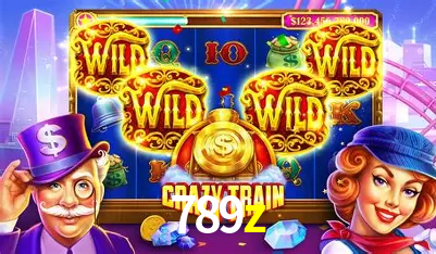 Descubra a Essência do 789z: Nossa História e Compromissos