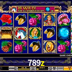 A Revolução dos Jogos Mobile: Diversão na Palma da Mão