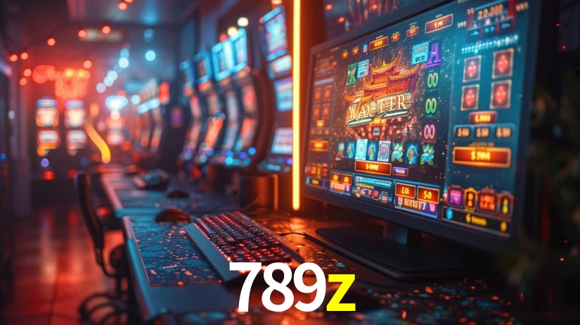 789z,789z.com