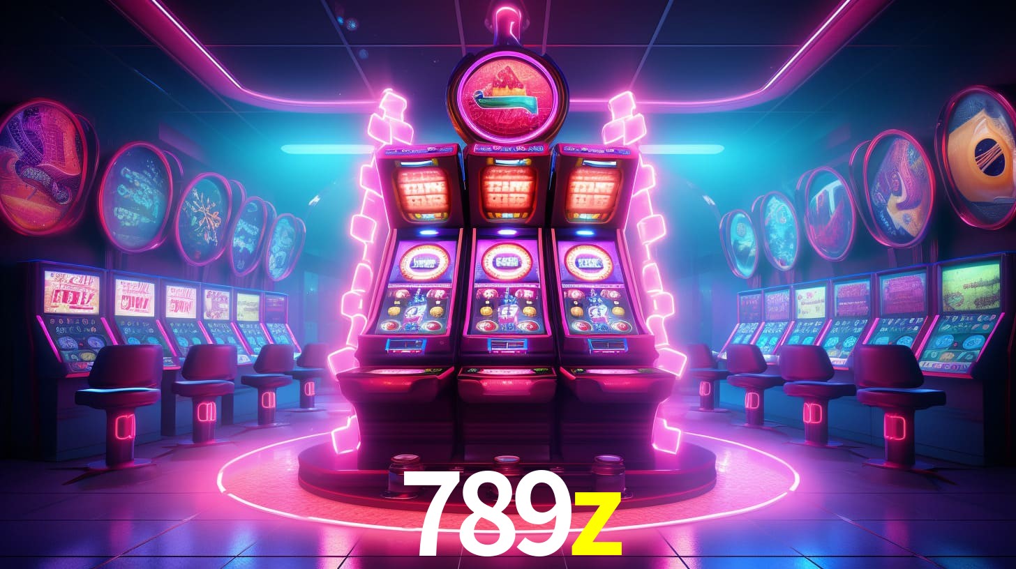789z.com