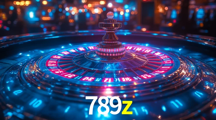 789z bet