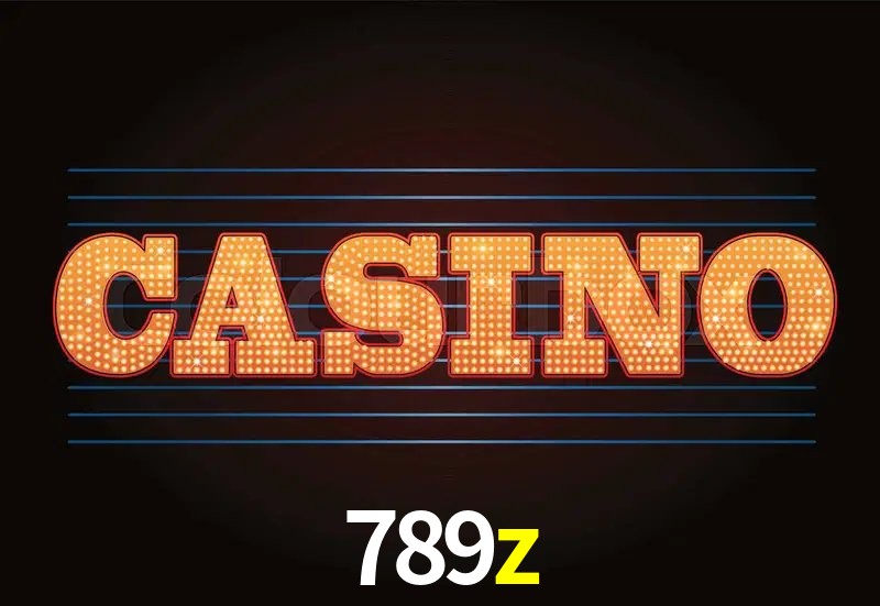 Integração de APIs 789z