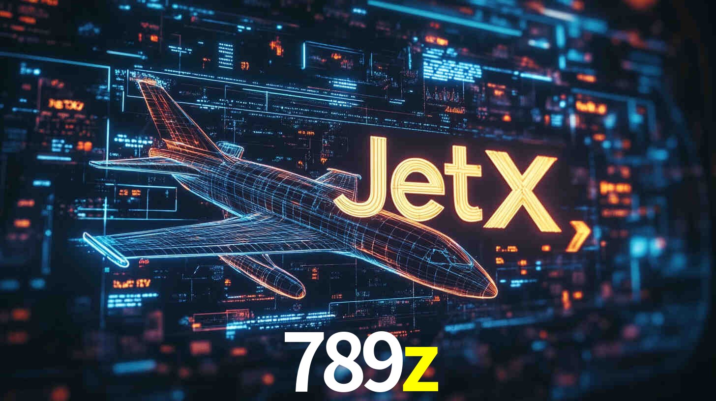 Estratégias Crash Games 789z