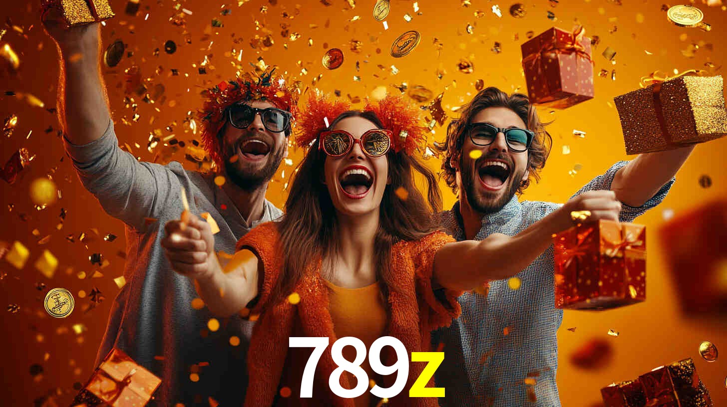 789z: A Experiência de Casino com Jogos de Mesa ao Vivo