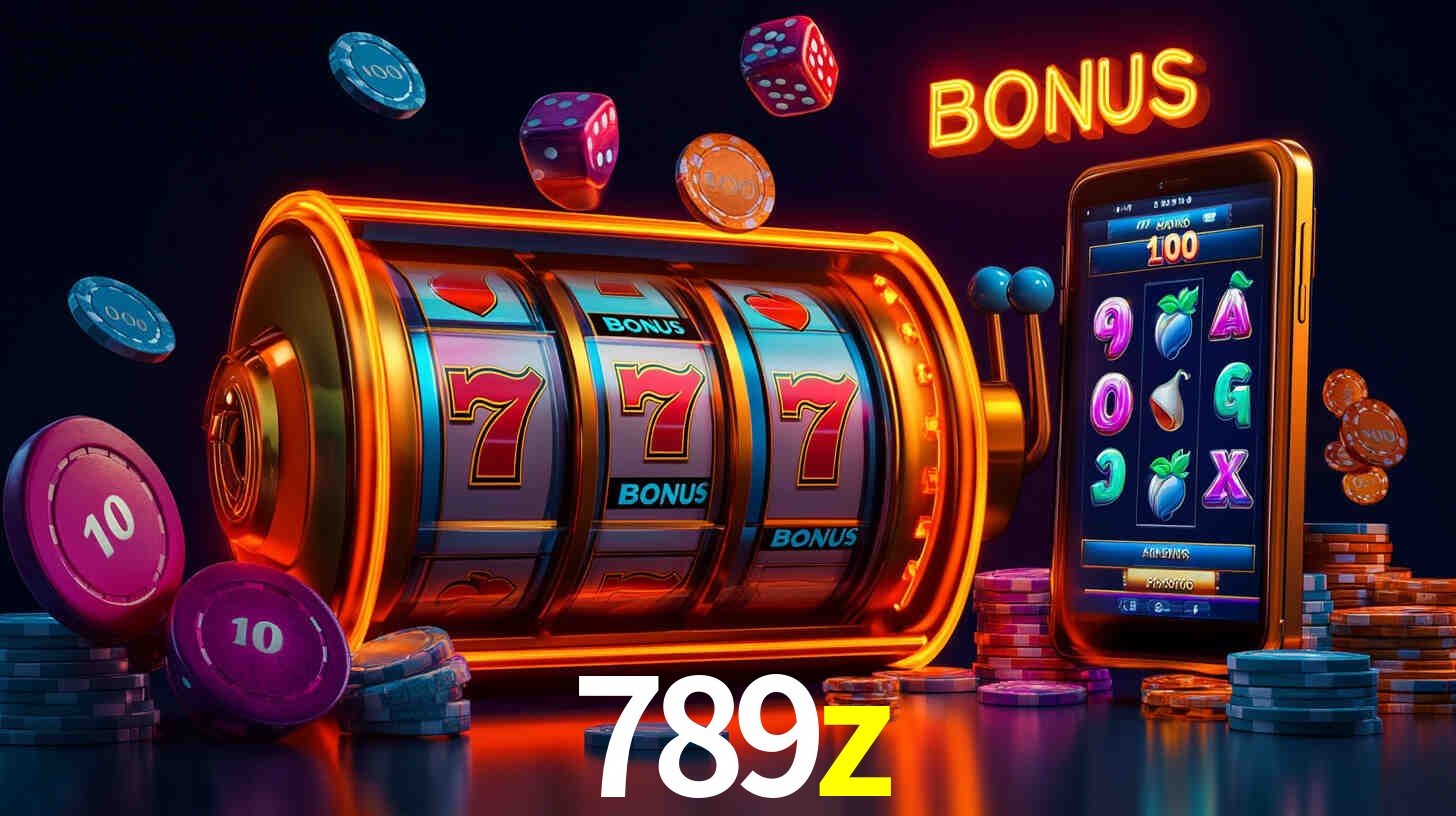 Estatísticas Esportivas 789z