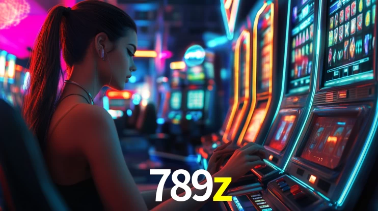 789z,789z.com