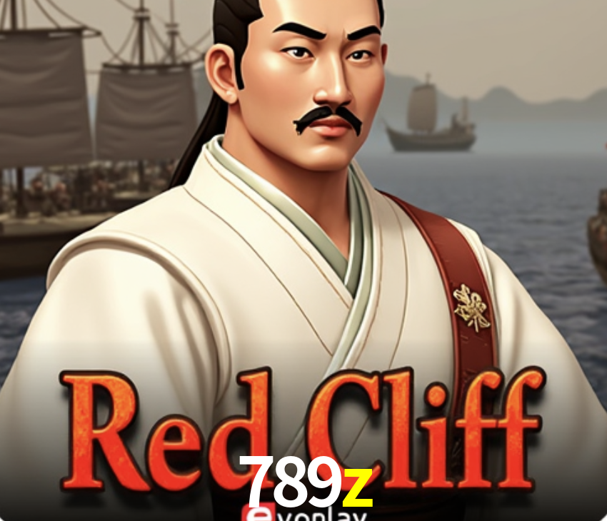 Descubra o Mundo do Cassino Online com 789z