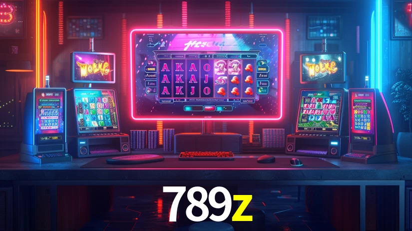 789z