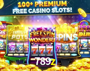 Apostas Esportivas na 789z: Um Guia Completo