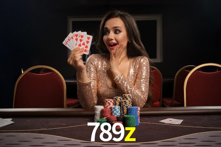 Apostas de Futebol 789z