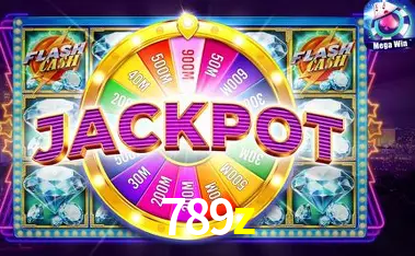 A Experiência Imersiva dos Cassinos Ao Vivo no 789z