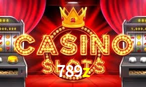 Casino Ao Vivo 789z