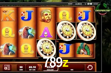 A Experiência Imersiva dos Cassinos Ao Vivo no 789z