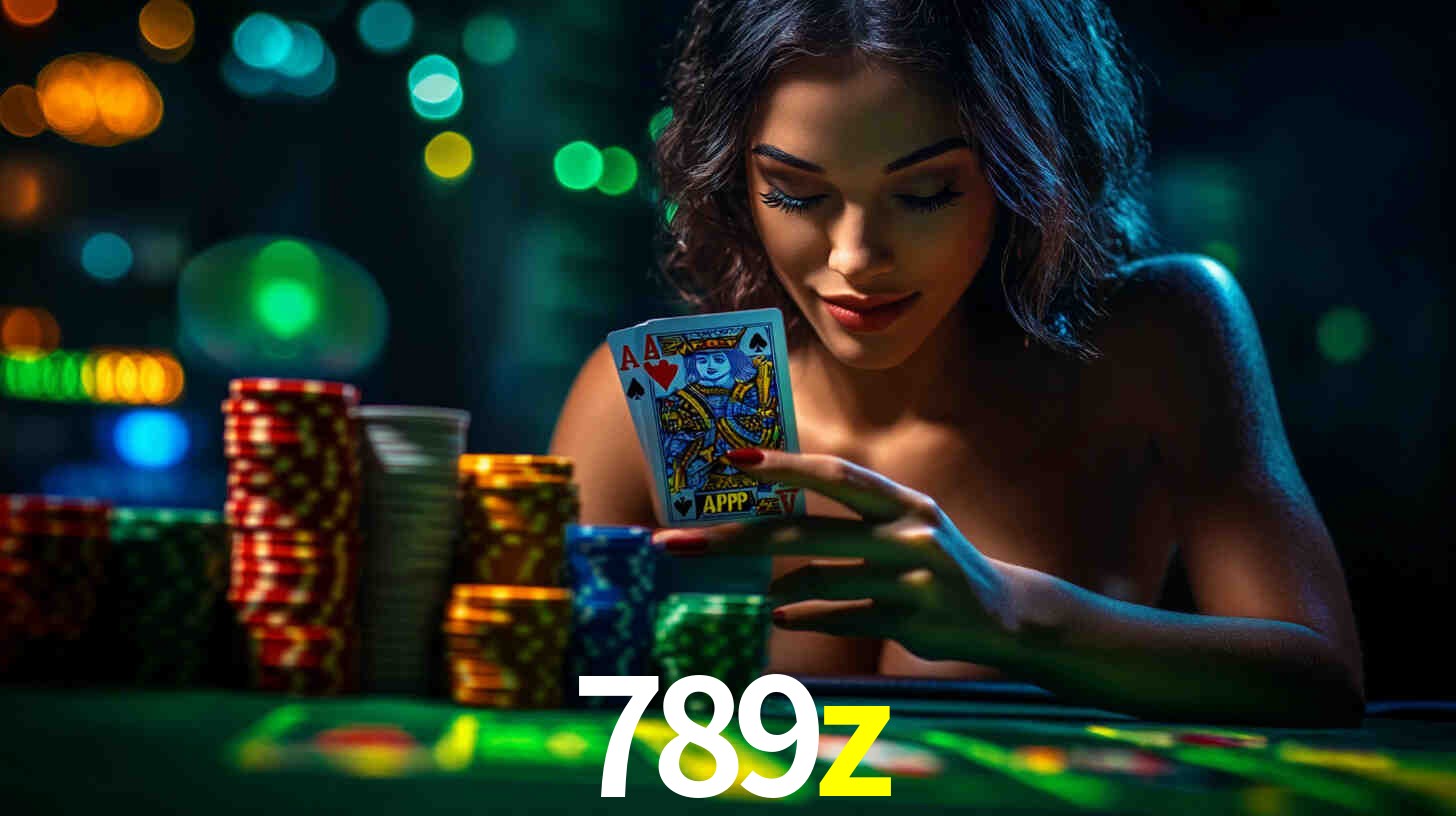 Apostas de Tênis 789z