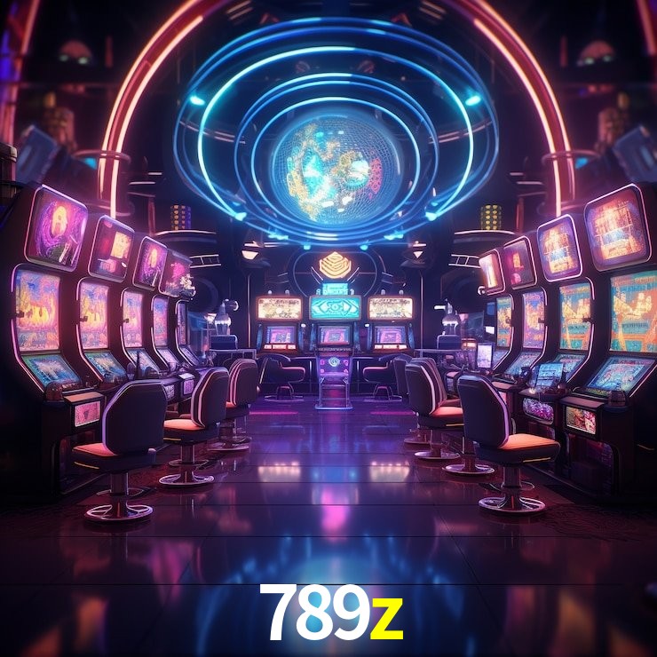 Promoções Sazonais 789z