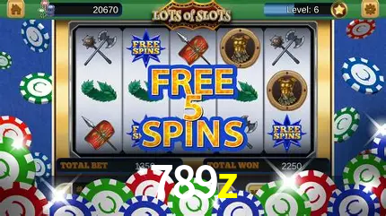 Apostas Esportivas na 789z: Um Guia Completo