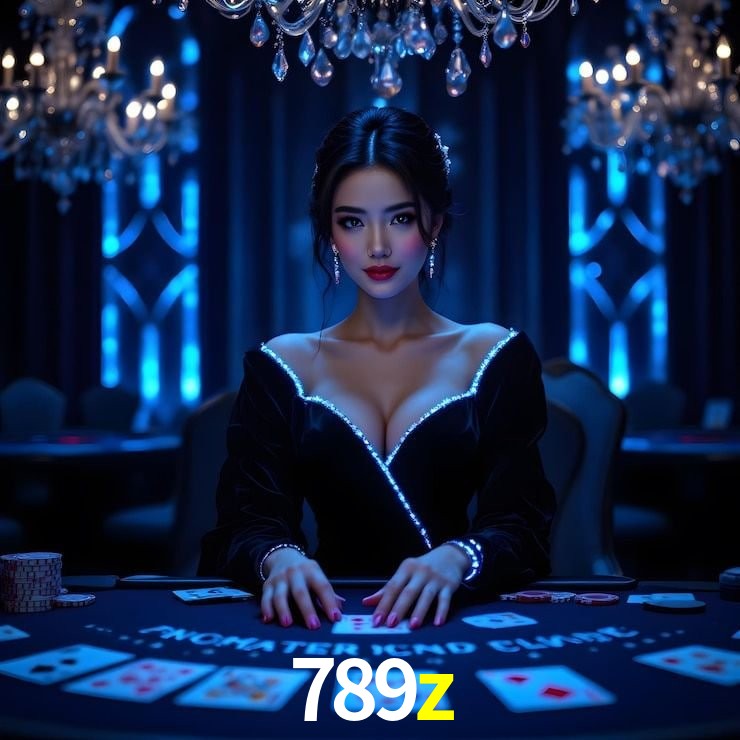 Ofertas Exclusivas 789z