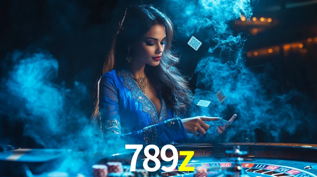 PIX Instantâneo 789z