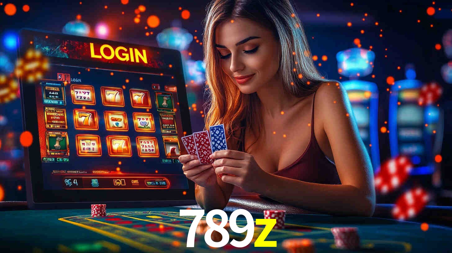 789z bet
