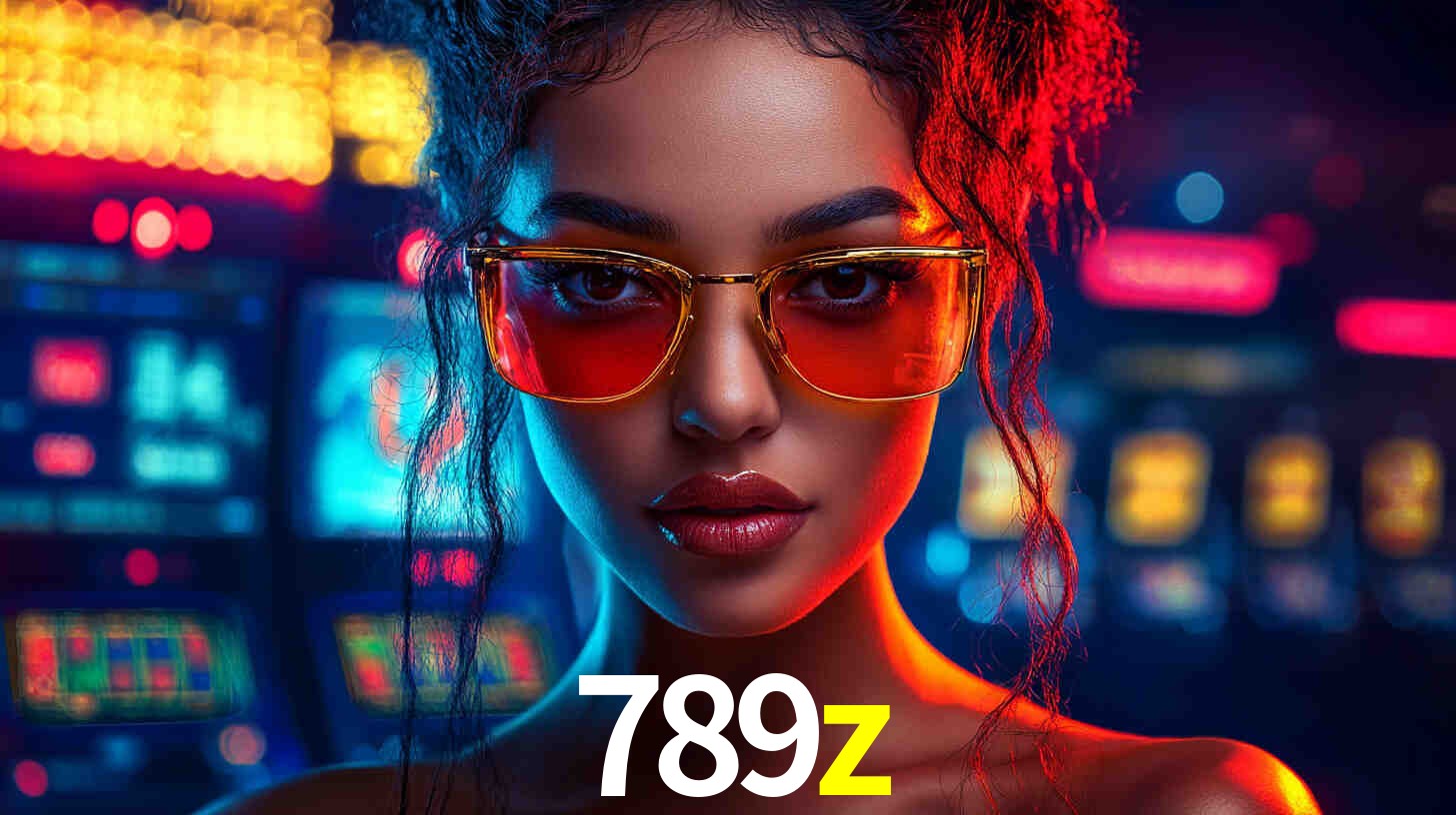 Apostas de Futebol 789z