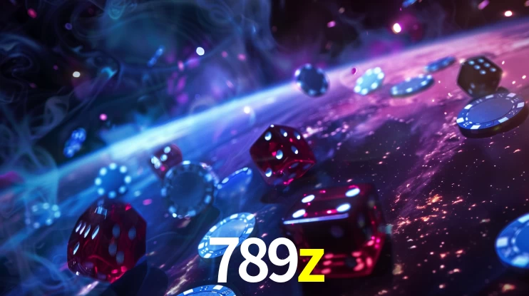 Descubra a Essência do 789z: Nossa História e Compromissos