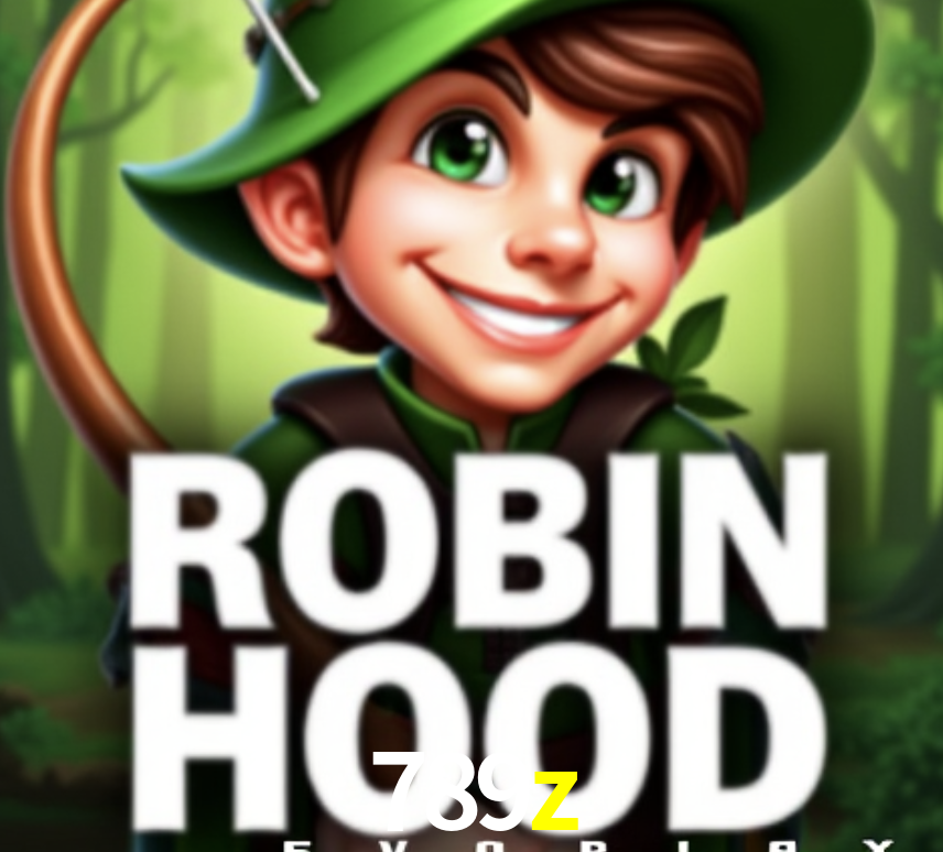 Desvendando o Mundo dos Jogos Virtuais na 789z